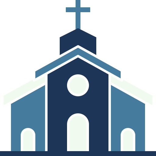 bingo da igreja 3